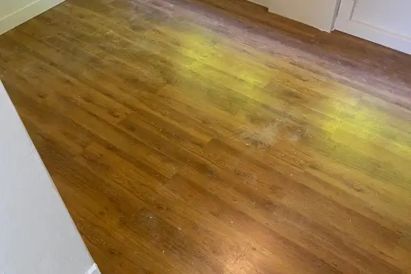 Foto #11 Appartement Van der Weeghensingel Den Bosch