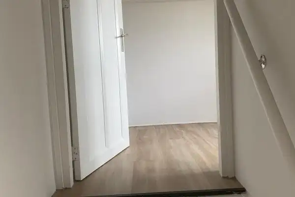 Foto #4 Appartement Van der Weeghensingel Den Bosch