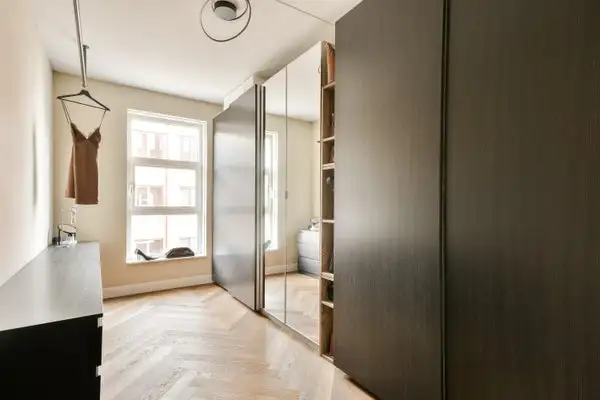 Foto #19 Appartement Revaleiland Amsterdam