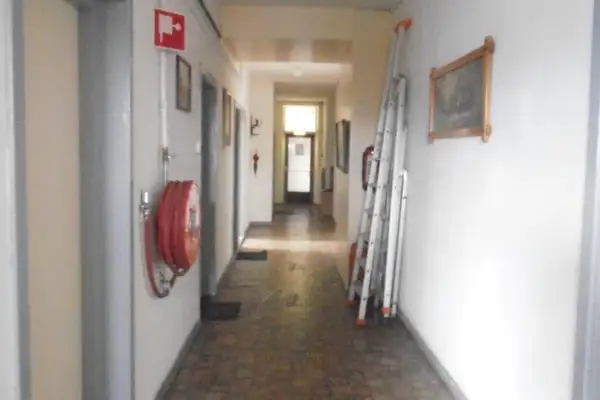 Foto #1 Kamer De Zanden Teuge