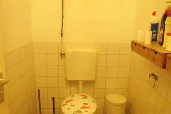 Foto #15 Kamer De Zanden Teuge