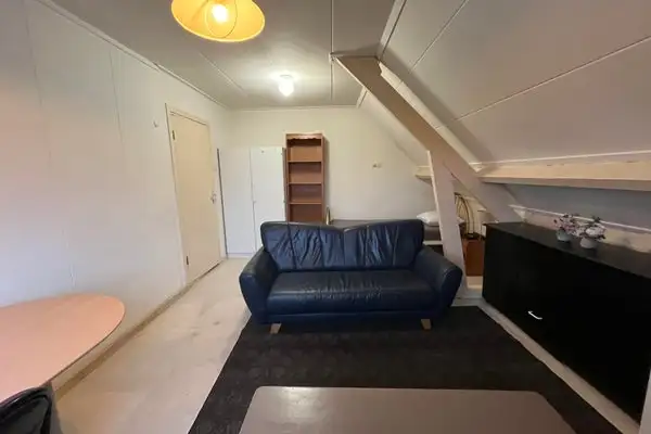 Foto #6 Kamer De Zanden Teuge