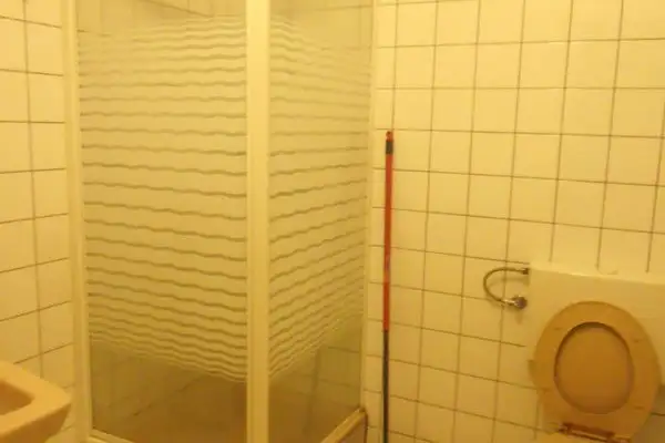 Foto #14 Kamer De Zanden Teuge