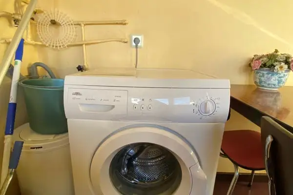 Foto #13 Kamer De Zanden Teuge