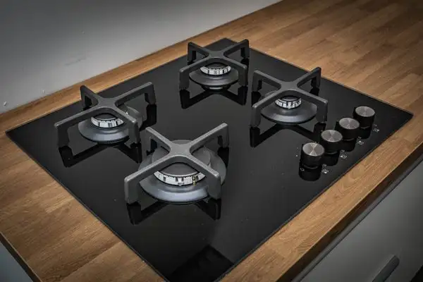 Foto #2 Huurwoning Prinses Ireneweg Bunde