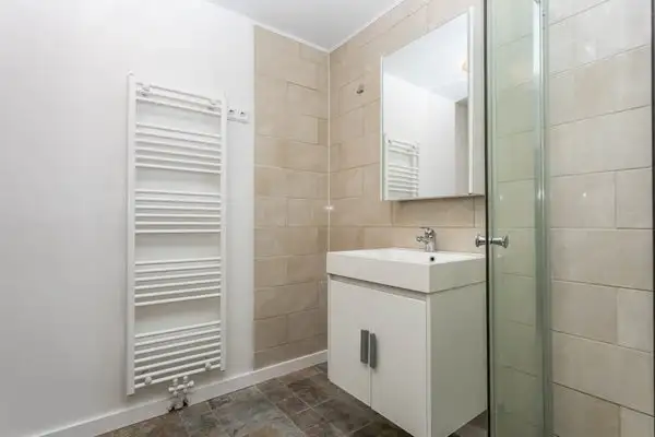 Foto #8 Huurwoning Prinses Ireneweg Bunde