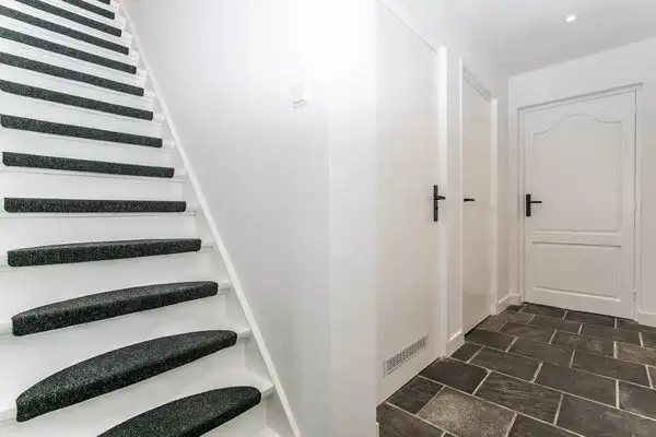 Foto #26 Huurwoning Prinses Ireneweg Bunde