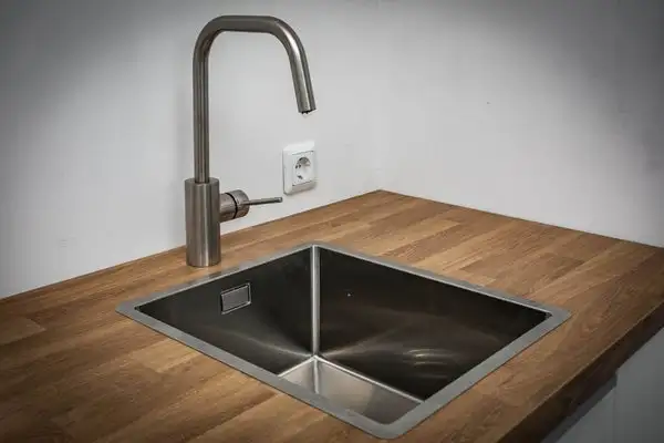 Foto #3 Huurwoning Prinses Ireneweg Bunde