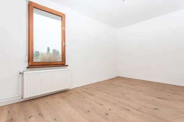 Foto #22 Huurwoning Prinses Ireneweg Bunde