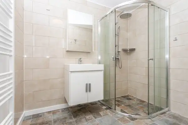 Foto #6 Huurwoning Prinses Ireneweg Bunde