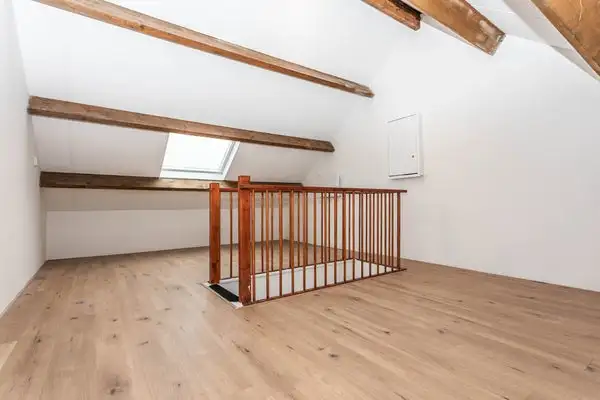 Foto #24 Huurwoning Prinses Ireneweg Bunde