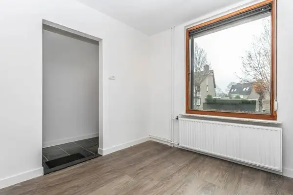 Foto #4 Huurwoning Prinses Ireneweg Bunde