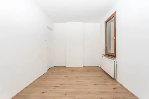 Foto #23 Huurwoning Prinses Ireneweg Bunde