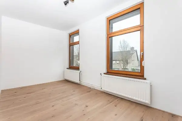 Foto #20 Huurwoning Prinses Ireneweg Bunde