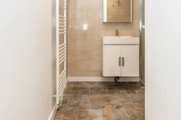 Foto #9 Huurwoning Prinses Ireneweg Bunde