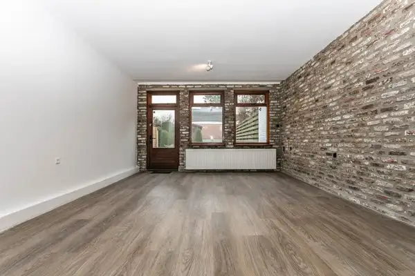 Foto #11 Huurwoning Prinses Ireneweg Bunde