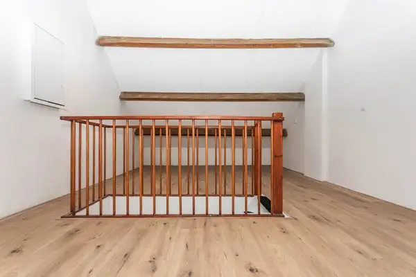 Foto #25 Huurwoning Prinses Ireneweg Bunde