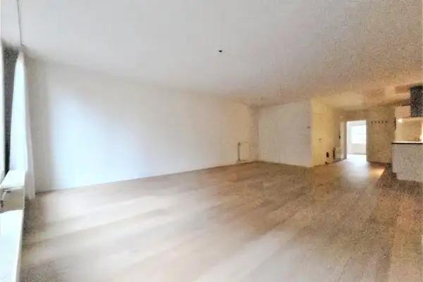 Foto #11 Appartement Riviervismarkt Haarlem