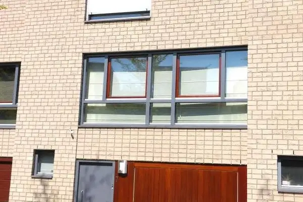 Foto #9 Huurwoning Giselbertstraat Maastricht