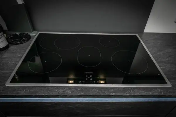 Foto #16 Huurwoning Jonkheer Ruysstraat Maastricht