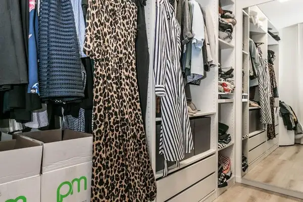 Foto #40 Huurwoning Jonkheer Ruysstraat Maastricht