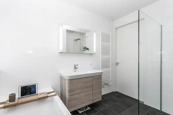 Foto #30 Huurwoning Jonkheer Ruysstraat Maastricht