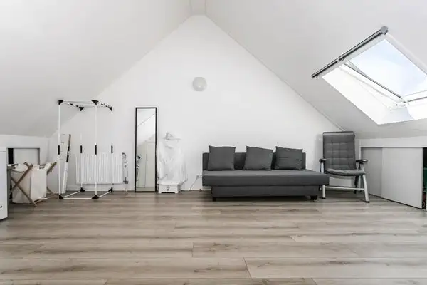 Foto #44 Huurwoning Jonkheer Ruysstraat Maastricht