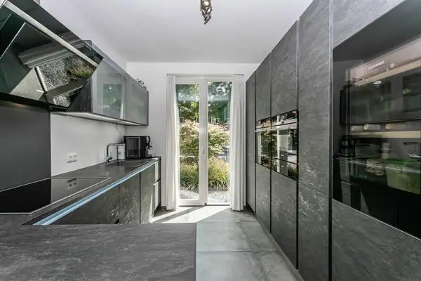 Foto #15 Huurwoning Jonkheer Ruysstraat Maastricht