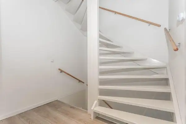 Foto #42 Huurwoning Jonkheer Ruysstraat Maastricht