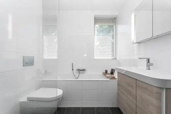 Foto #29 Huurwoning Jonkheer Ruysstraat Maastricht