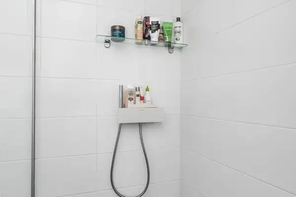 Foto #31 Huurwoning Jonkheer Ruysstraat Maastricht