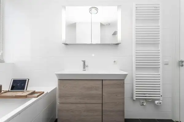 Foto #32 Huurwoning Jonkheer Ruysstraat Maastricht