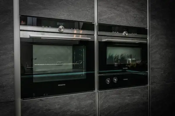 Foto #17 Huurwoning Jonkheer Ruysstraat Maastricht