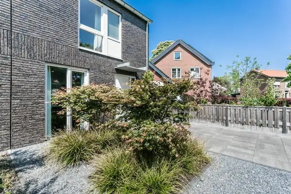 Foto #6 Huurwoning Jonkheer Ruysstraat Maastricht