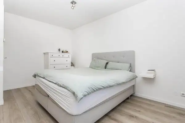 Foto #38 Huurwoning Jonkheer Ruysstraat Maastricht