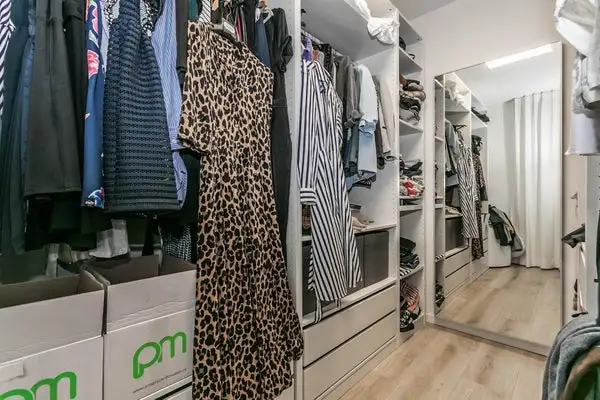 Foto #41 Huurwoning Jonkheer Ruysstraat Maastricht