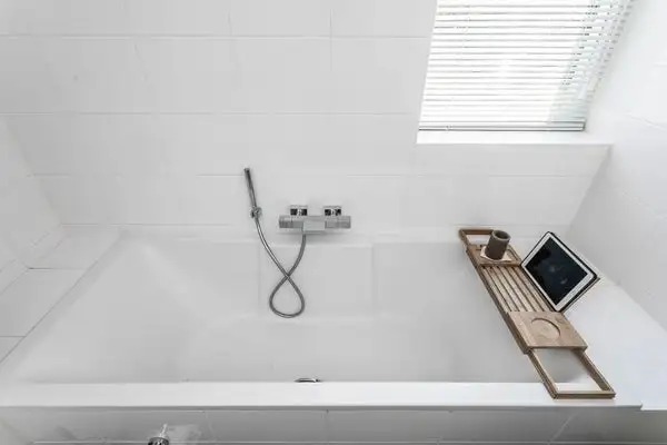 Foto #33 Huurwoning Jonkheer Ruysstraat Maastricht