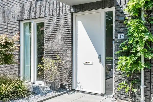 Foto #8 Huurwoning Jonkheer Ruysstraat Maastricht