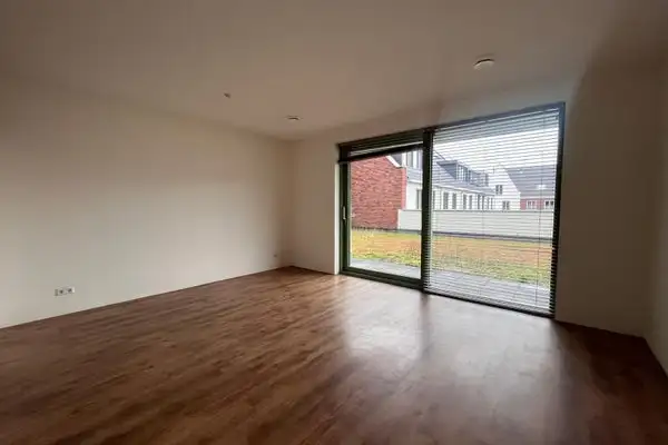 Foto #1 Appartement Monteverdistraat Haarlem