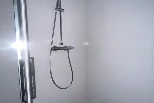 Foto #5 Appartement Monteverdistraat Haarlem