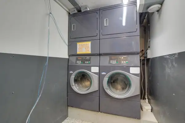 Foto #18 Appartement Anton Geesinkstraat Utrecht