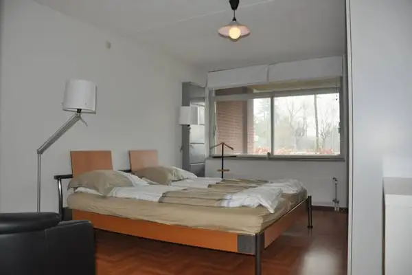 Foto #4 Appartement Picushof Eindhoven