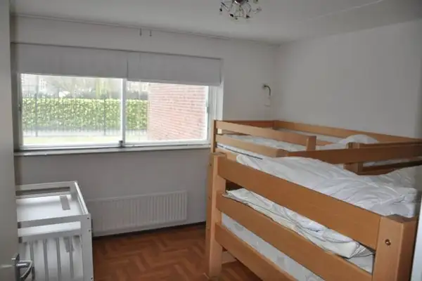 Foto #3 Appartement Picushof Eindhoven