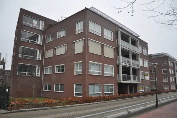 Foto #0 Appartement Picushof Eindhoven
