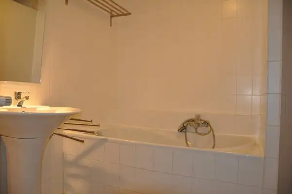 Foto #1 Appartement Picushof Eindhoven