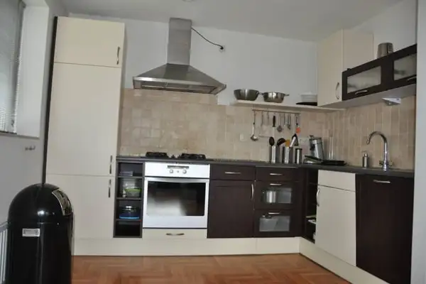 Foto #2 Appartement Picushof Eindhoven