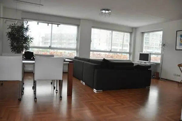 Foto #6 Appartement Picushof Eindhoven