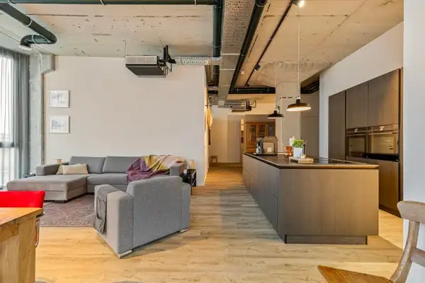 Foto #2 Studio Surinamepad Haarlem