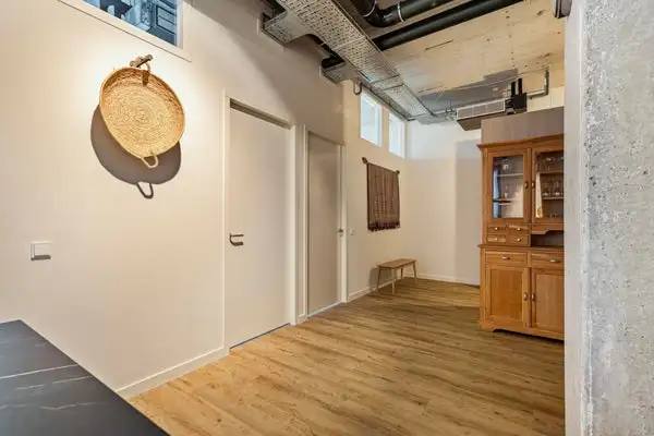 Foto #10 Studio Surinamepad Haarlem