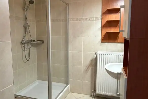 Foto #11 Appartement Onderwijsboulevard Den Bosch